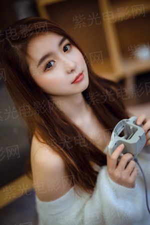 手掌乾坤