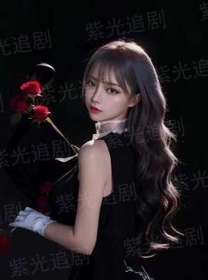 生死轮回