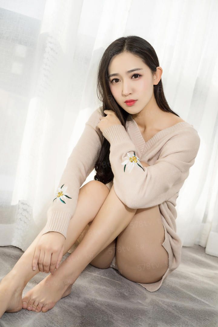 欢乐满人间2