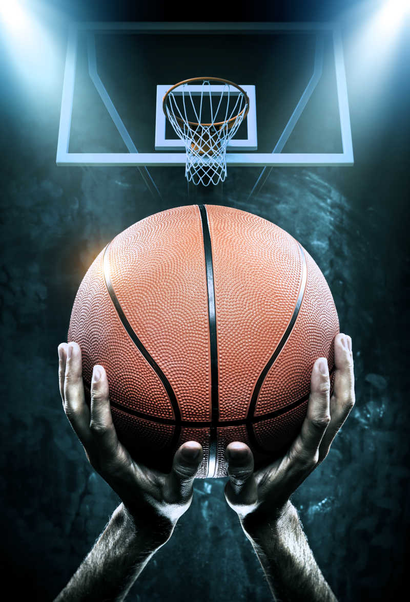 NBA季后赛：雷霆VS湖人20260512